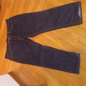 Men's 541 Original Levi's W 44 L 32